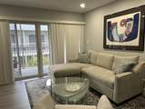 87 Piedmont B - Photo 14