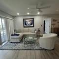 87 Piedmont B - Photo 15