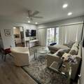 87 Piedmont B - Photo 16