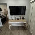 87 Piedmont B - Photo 17