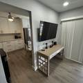 87 Piedmont B - Photo 18