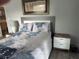 87 Piedmont B - Photo 19