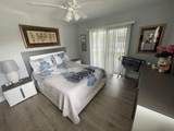 87 Piedmont B - Photo 20