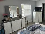87 Piedmont B - Photo 21