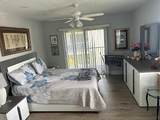 87 Piedmont B - Photo 22