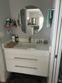 87 Piedmont B - Photo 23