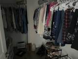 87 Piedmont B - Photo 24