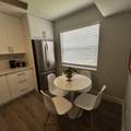 87 Piedmont B - Photo 25