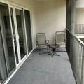 87 Piedmont B - Photo 26