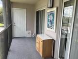 87 Piedmont B - Photo 27
