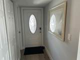 87 Piedmont B - Photo 6