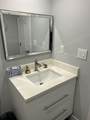 87 Piedmont B - Photo 7