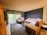 146 Amherst Lane - Photo 9