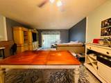 146 Amherst Lane - Photo 10