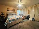 146 Amherst Lane - Photo 11
