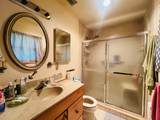 146 Amherst Lane - Photo 12