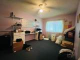 146 Amherst Lane - Photo 13