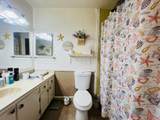 146 Amherst Lane - Photo 14