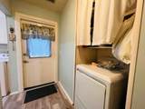 146 Amherst Lane - Photo 15
