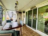 146 Amherst Lane - Photo 16