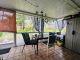 146 Amherst Lane - Photo 17