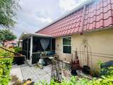 146 Amherst Lane - Photo 18