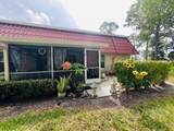 146 Amherst Lane - Photo 19