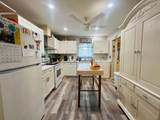 146 Amherst Lane - Photo 3
