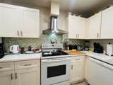 146 Amherst Lane - Photo 5
