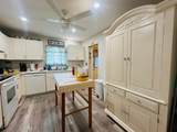 146 Amherst Lane - Photo 6