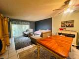 146 Amherst Lane - Photo 7