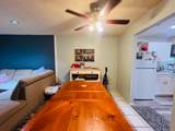 146 Amherst Lane - Photo 8
