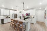 1780 Lindley Street - Photo 1