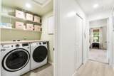 1780 Lindley Street - Photo 8