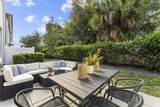 1780 Lindley Street - Photo 10