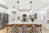 1780 Lindley Street - Photo 2