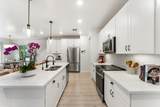 1780 Lindley Street - Photo 3
