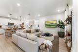 1780 Lindley Street - Photo 4