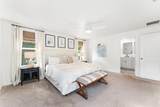 1780 Lindley Street - Photo 6