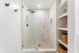 1780 Lindley Street - Photo 7