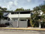 19428 26th Avenue - Photo 1