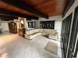 19428 26th Avenue - Photo 10