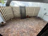 19428 26th Avenue - Photo 12