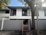 19428 26th Avenue - Photo 13