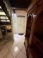 19428 26th Avenue - Photo 14