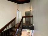 19428 26th Avenue - Photo 16