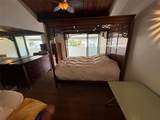 19428 26th Avenue - Photo 17