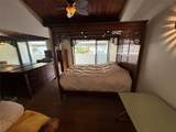 19428 26th Avenue - Photo 18
