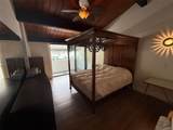 19428 26th Avenue - Photo 19