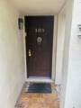 19428 26th Avenue - Photo 2